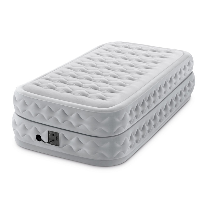 twin air mattress
